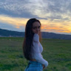 Meet your Posher, Devynne